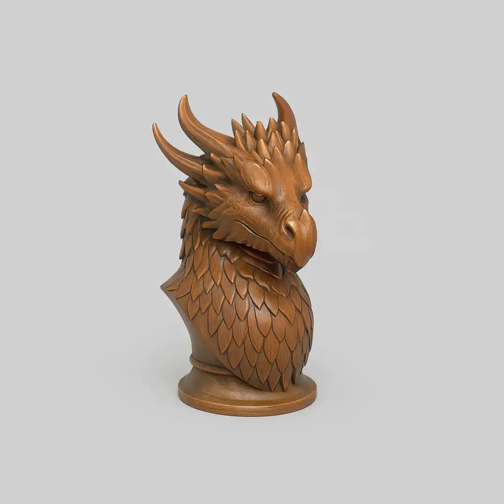 6K Texture Mapping Original 2