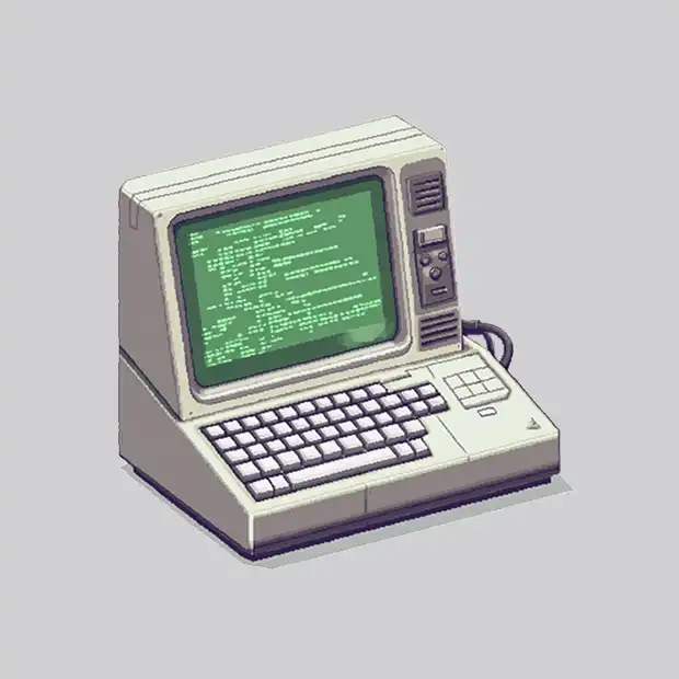 Accurate Text Symbol Representation Original 3